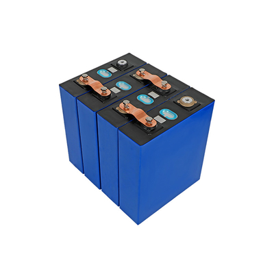 Перезаряжаемые литий-ионный аккумулятор 3.2v202ah для электротранспортов 3.2v 202ah LiFePO4
