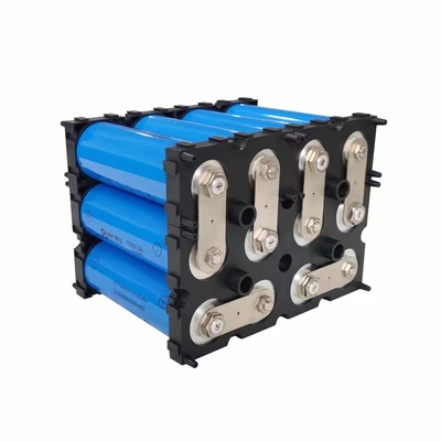 Блок литий-ионных батарей класса А+ перезаряжаемые 12В100Ах для грузоподъемника