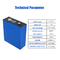 Дешевая цена и верхний качественный литий-ионный аккумулятор lifepo4 3.2v 12v 100ah 272ah 280ah для ess