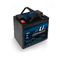 батарея лития lifepo4 замены 12.8V 50ah свинцовокислотная для RV