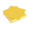 3240 Желтая эпоксидная стеклянная пластина изоляция Эпоксидная пластина для электрических изоляционных материалов Fr4 лист для батарейных элементов