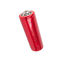 Цилиндрическая 38120 батарея лития UPS 3.2V 8Ah