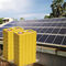 Литий-ионный аккумулятор LiFePO4 40ah 12v для батареи лития солнечной системы для электрического автомобиля