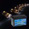 балансер батареи AGM LiFePO4 12V 1S свинцовокислотный затопленный