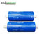 клетки Yinlong LTO батареи титаната лития 66160H 40ah для аудио автомобиля