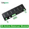 Deligreencs 6S Active Charger Equalizer Модуль балансировки литиевой батареи
