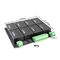 QNBBM запатентовало выравниватель батареи 8S 24V для 3.2V расклассифицировало батарею 50AH 100AH LiFePO4