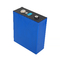 КАНУН 304ah литий-ионного аккумулятора Lifepo4 3.2V глубокого цикла призменный для DIY