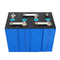 Батарея 3.2v 280ah лития Lifepo4 бесплатной доставки ЕС призменная для электрической шлюпки