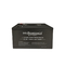 Блок батарей FCC 12V 100Ah 200Ah LiFePO4 для Motorhome