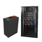 Lifepo4 48V 100AH ранг батарею шкафа 32700 серверов для 5Kwh солнечного
