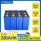 Батарея лития Европы 3.2V 304ah Lifepo4 свободная и доставка падения к EU/USA